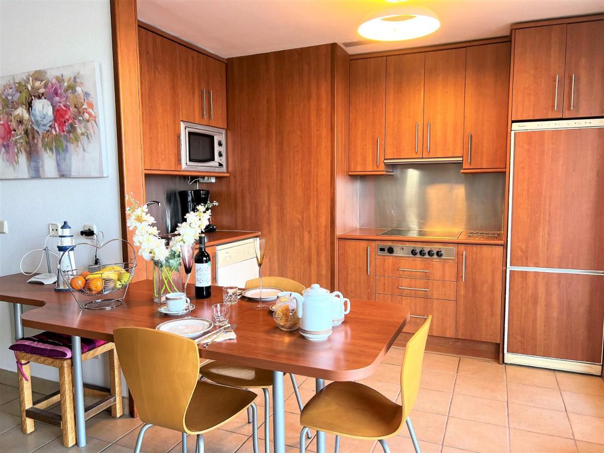 Casa Paraiso Jandia  Экстерьер фото
